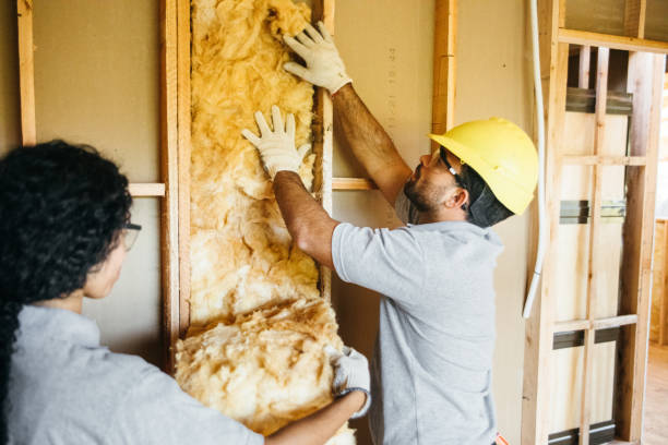  , MS Foam Insulation Services Pros